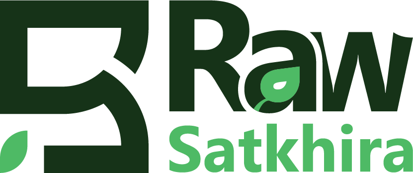 Raw Satkhira
